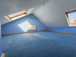 Photo 12- click for photo gallery